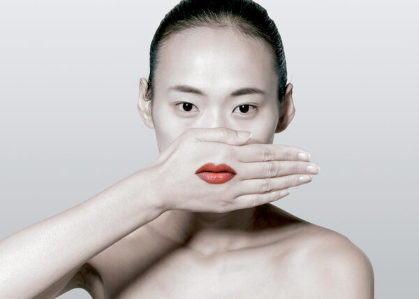 gosee-premium