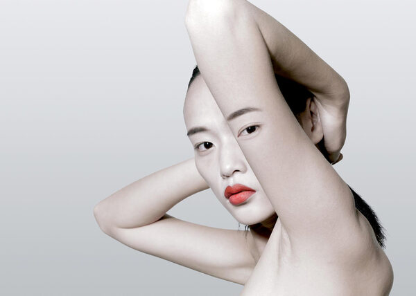 gosee-premium