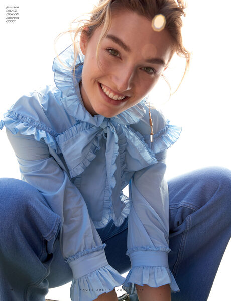 patrickschwalb