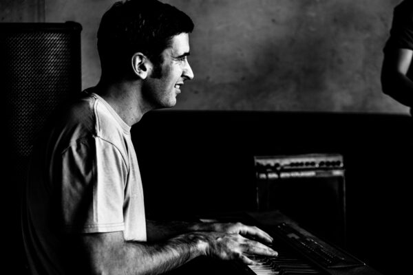 ivomartinovic
