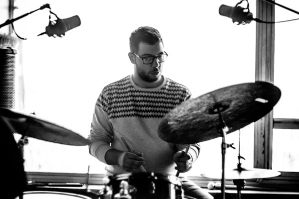 ivomartinovic