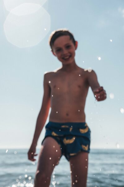 wildfoxrunning