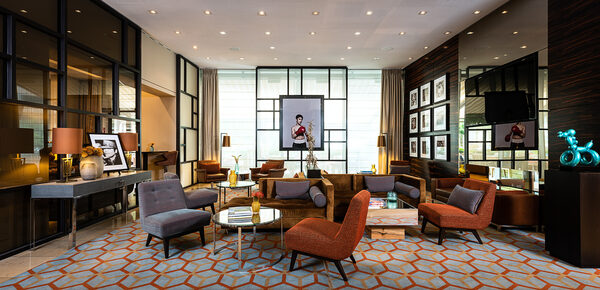 claudianerger