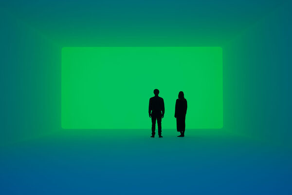 art