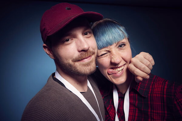 gettyimages