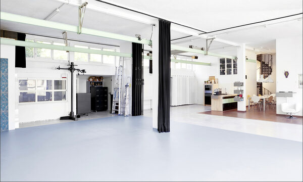 tierpark-studio