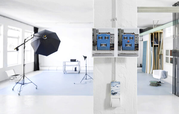 tierpark-studio