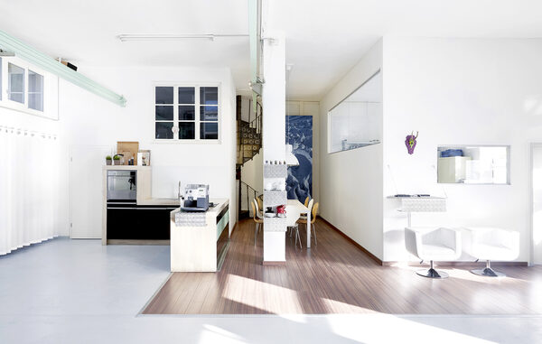 tierpark-studio