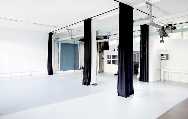 tierpark-studio