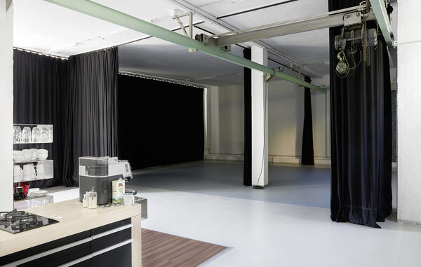 tierpark-studio