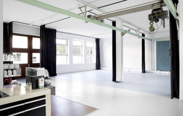 tierpark-studio