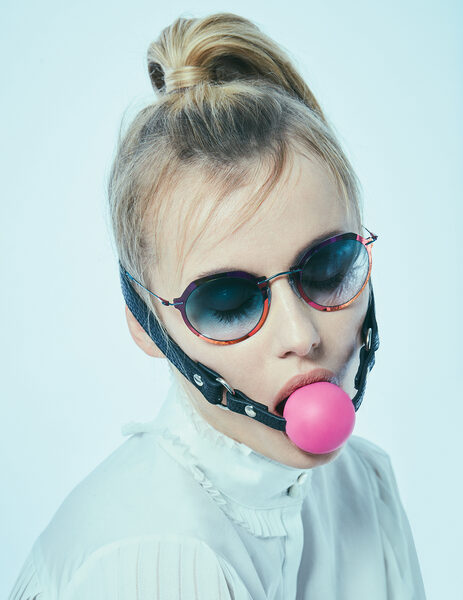 sachahoechstetter