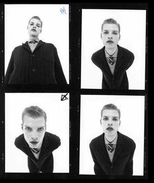 rankin