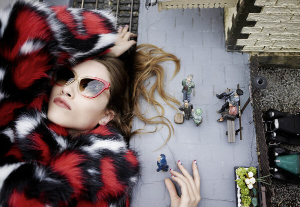 rankin