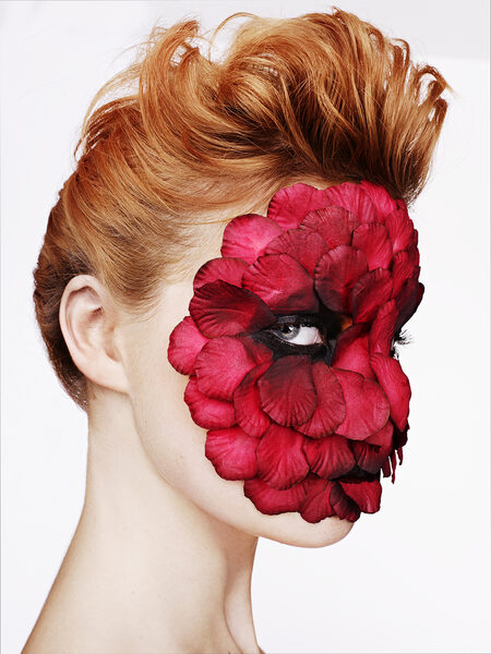 rankin