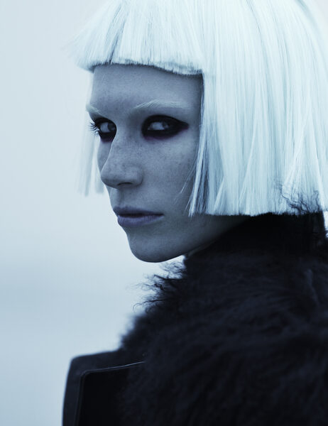 rankin
