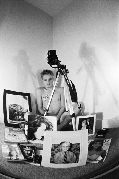 rankin
