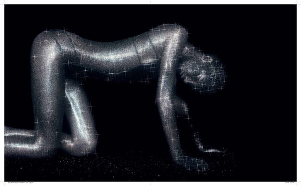 rankin