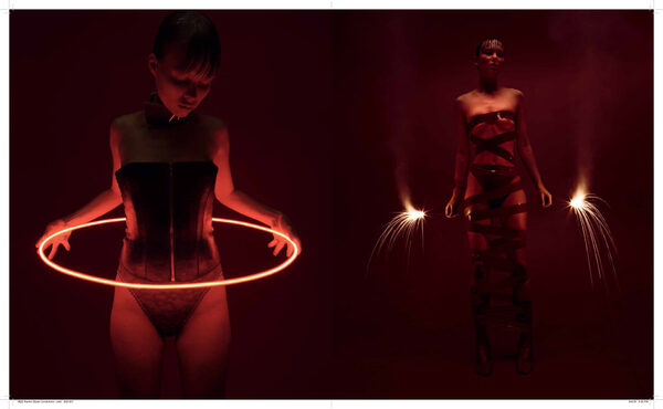 rankin