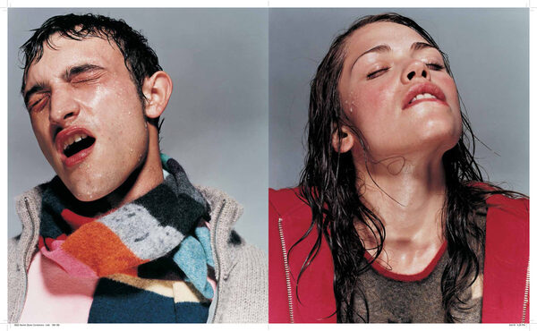 rankin