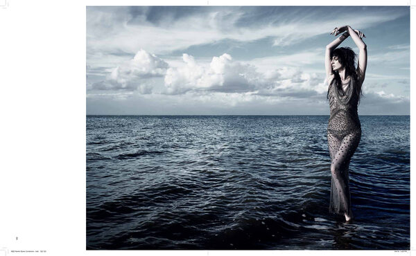 rankin