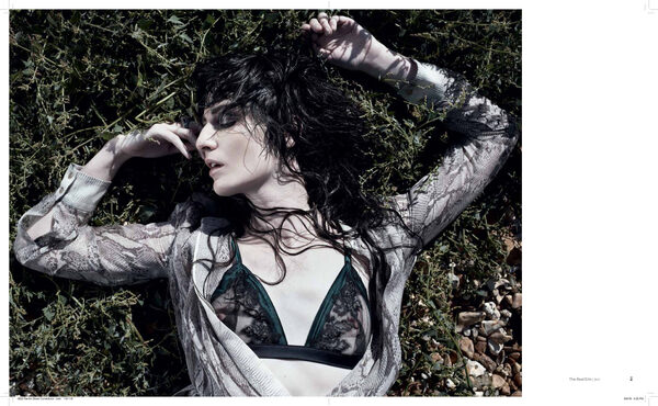 rankin