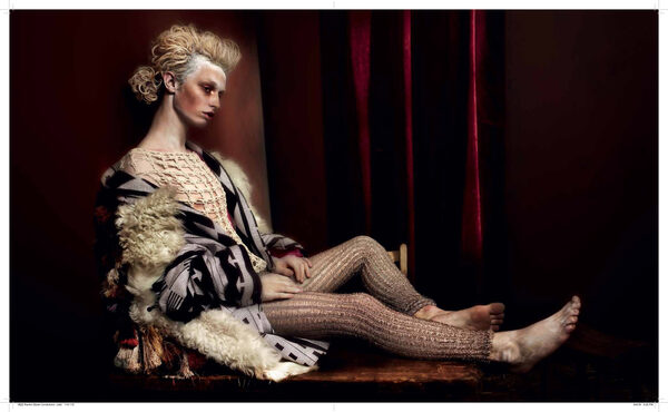rankin