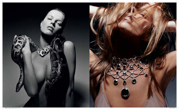 rankin