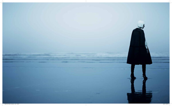 rankin