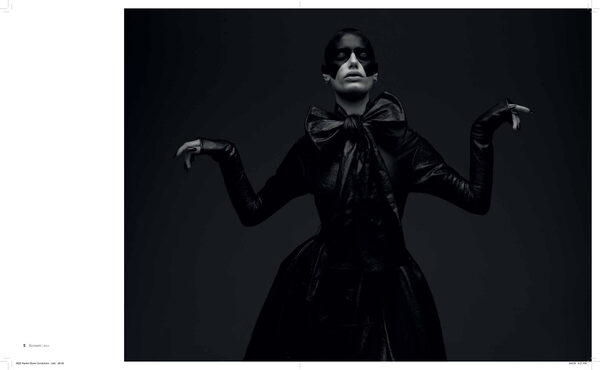 rankin