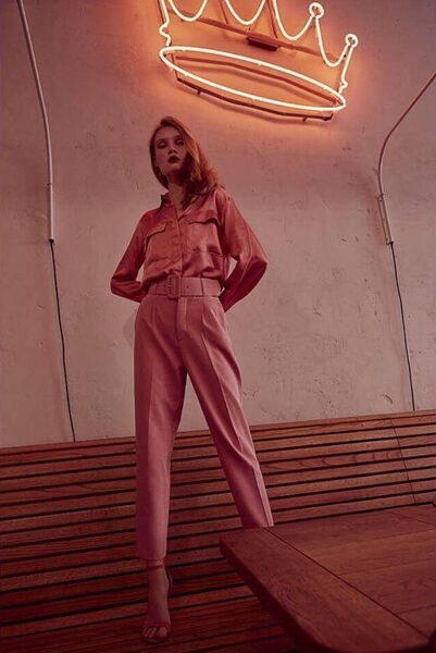 louisa-models