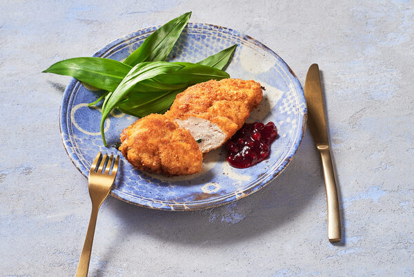 food-und-text