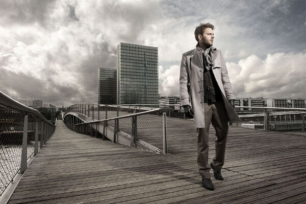 goodworkparis