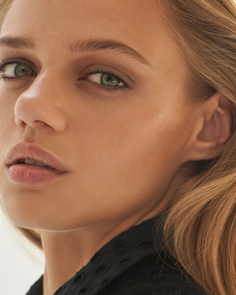 lindaleitner