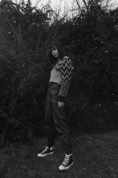 lindaleitner