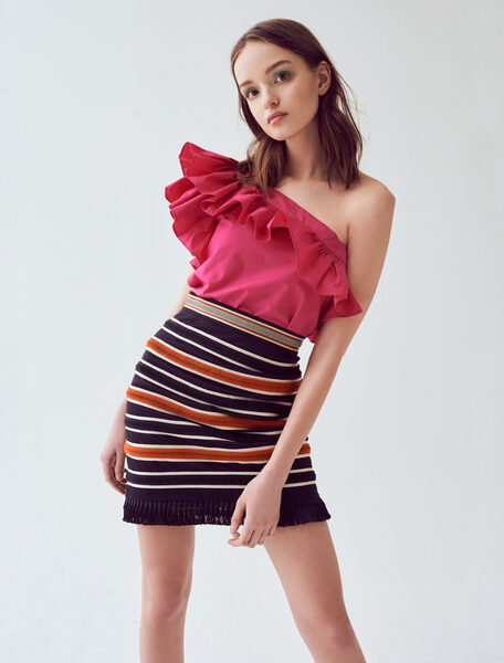 lindaleitner