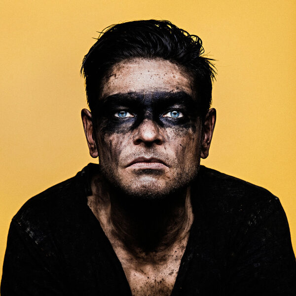 frank_luebke