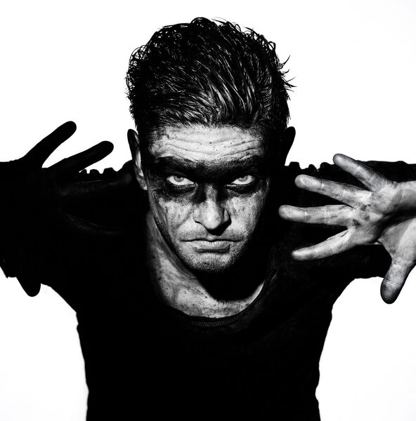 frank_luebke