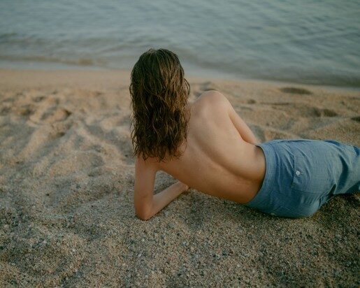 birgit-stoever
