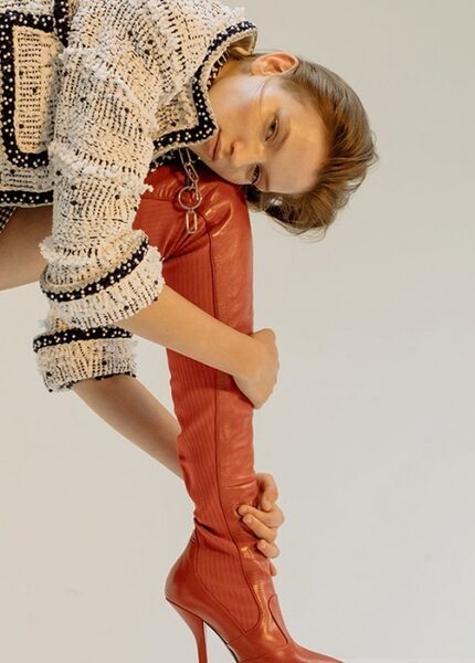 birgit-stoever