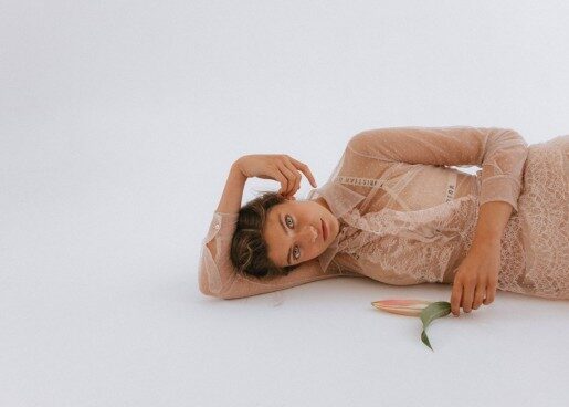 birgit-stoever