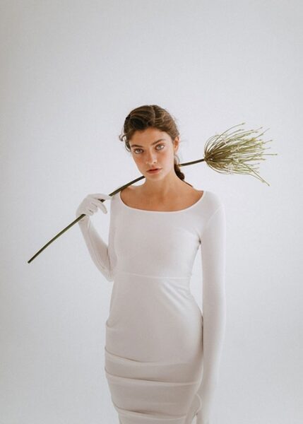 birgit-stoever