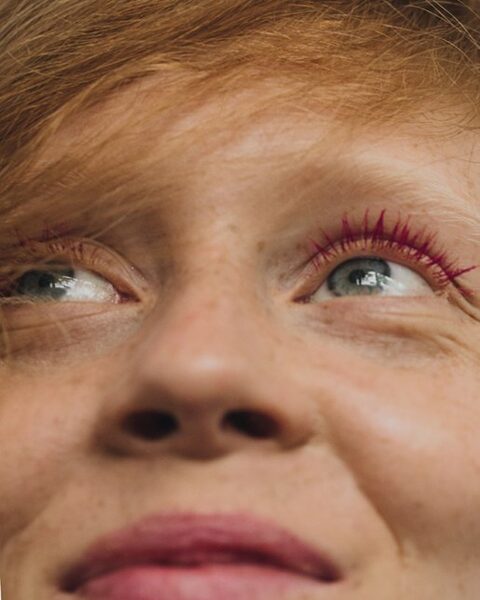 birgit-stoever