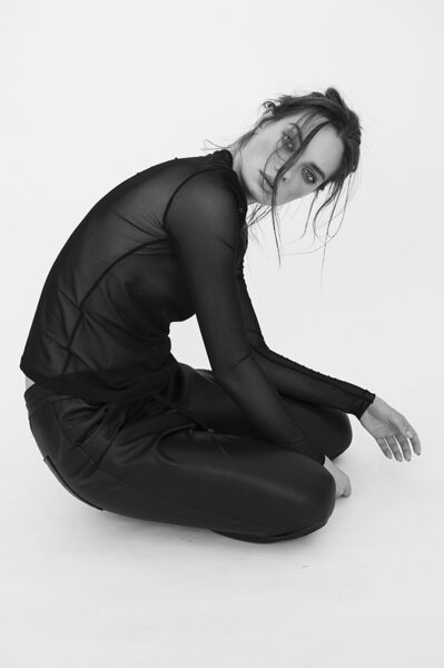 schloemann