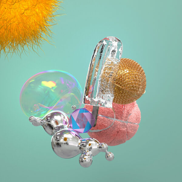 analogdigital