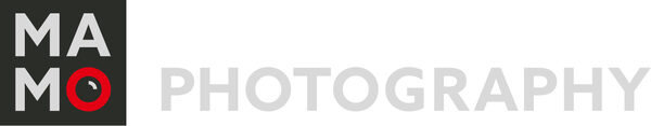 mamophoto