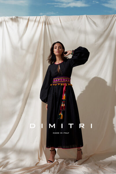 bydimitri