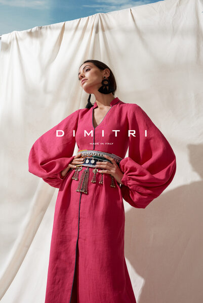 bydimitri