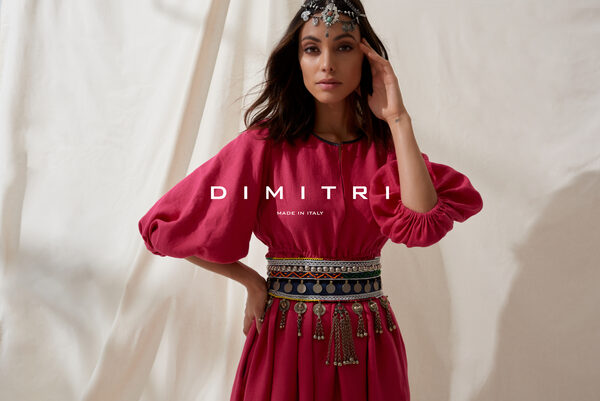 bydimitri