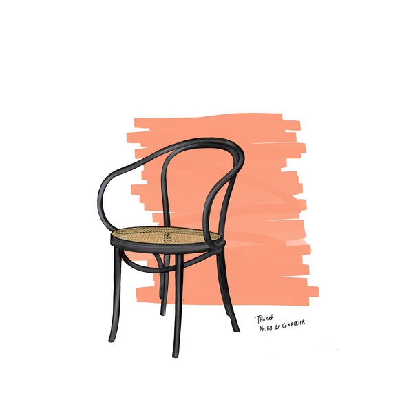 VISUALEYES ARTISTS: LYNN VALANCE - INTERIOR DESIGN ILLUSTRATIONS